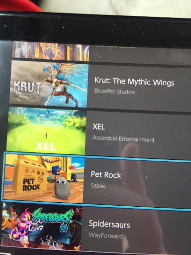 Video Game Store «GameStop», reviews and photos, 1520 Wagner Ave STE 500, Greenville, OH 45331, USA