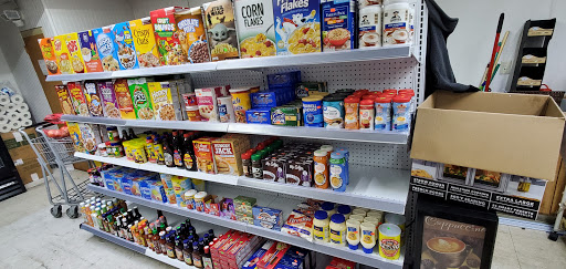 Grocery Store «La Tienda Grocery», reviews and photos, 915 Lynn Ave, Bethlehem, PA 18015, USA