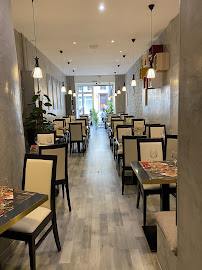 Photos du propriétaire du Restaurant asiatique WOK UDON à Marseille - n°4