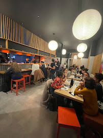 Photos du propriétaire du Restaurant japonais authentique Japanos Ramen Bar à Paris - n°6