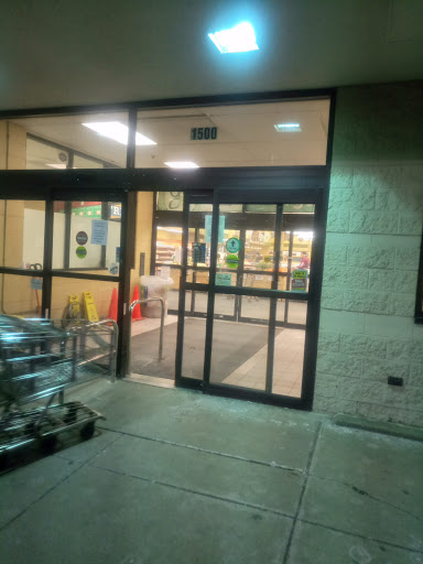 Supermarket «Butera Market», reviews and photos, 1500 E Grand Ave, Lindenhurst, IL 60046, USA