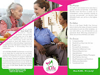 A-LiFE HOME HEALTH CARE - Photo 7 - Car repair in Omaha, NE, Omaha