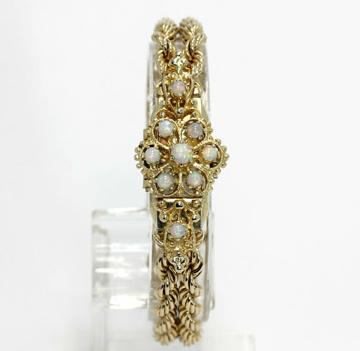 Pawn Shop «Empire Pawn of Nassau Inc.», reviews and photos, 2386 Hempstead Turnpike, East Meadow, NY 11554, USA