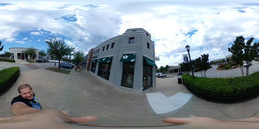 Shoe Store «Papaya Clothing», reviews and photos, 410 Coneflower Dr, Garland, TX 75040, USA