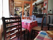 Hita Restaurante en Diezma