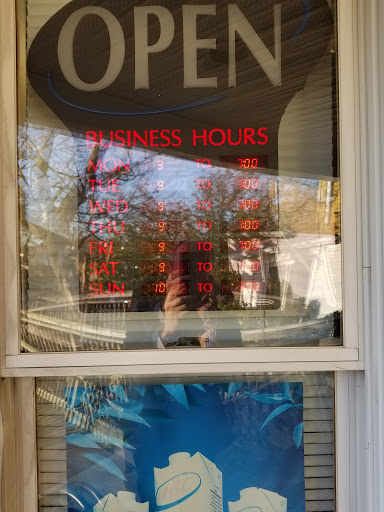 Grocery Store «Europe Grocery», reviews and photos, 200 Park Rd, West Hartford, CT 06119, USA