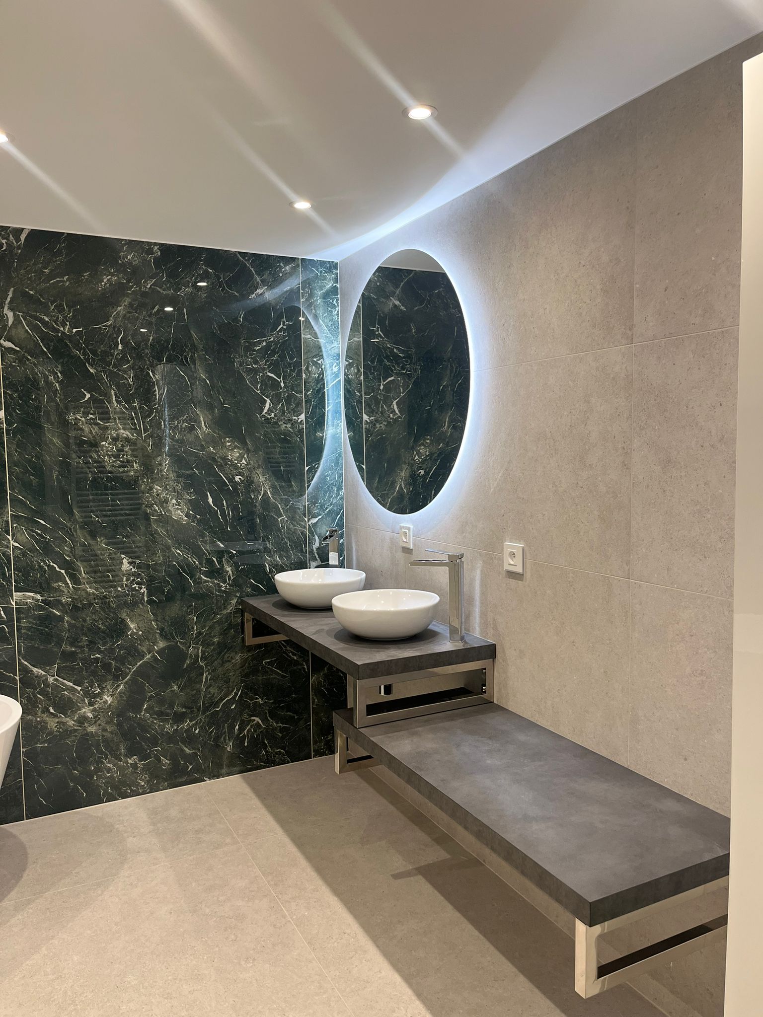 Photo n° 2 de l'avis de Florent.e fait le 19/05/2023 à 16:56