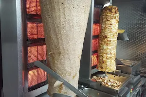 Legend Kebab Centre 3 image