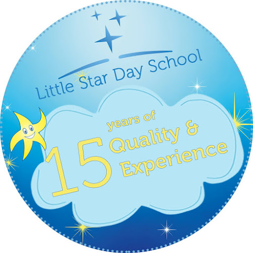 Little Star Day School - Kindergarten