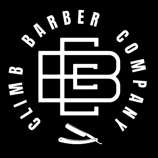 Explore sons name tattoo ideas, creative tattoo ideas in Springfield, available at Triumph Tattoo