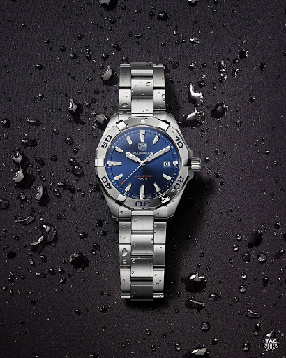 Jewelry Store «Benchmark Jewelers - Town East Mall», reviews and photos, 1162 Town East Mall, Mesquite, TX 75150, USA