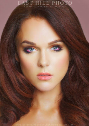 Hair Salon «Do or Dye Hair Salon», reviews and photos, 5086 US-90, Milton, FL 32571, USA