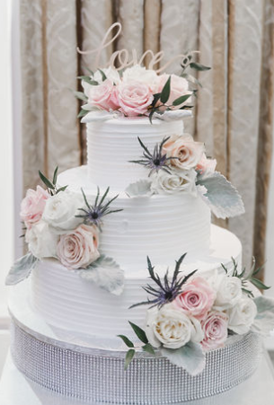 Florist «Bayville Florist Inc. Always Something Special», reviews and photos, 950 Atlantic City Blvd, Bayville, NJ 08721, USA