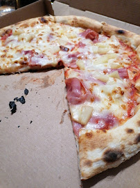 Plats et boissons du Pizzeria Maestro Pizza REIMS - n°10