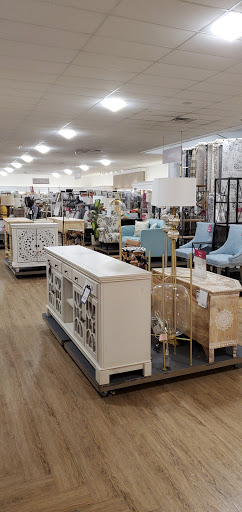 Department Store «Marshalls & HomeGoods», reviews and photos, 5915 20th St, Vero Beach, FL 32966, USA