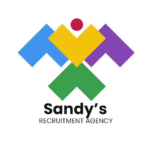 Sandy's Recruitment Agency