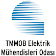 TMMOB Elektrik Mühendisleri Odası