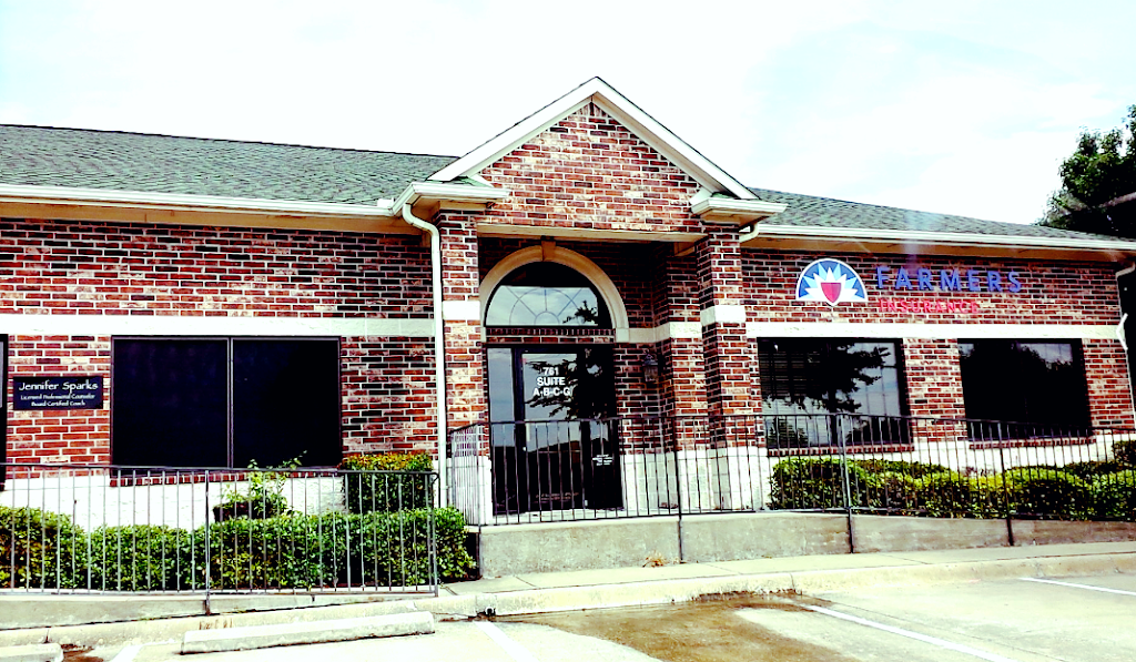 New Leaf Electrolysis Rockwall, TX 75087 Services and Reviews