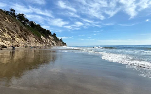 Arroyo Burro Beach County Park image