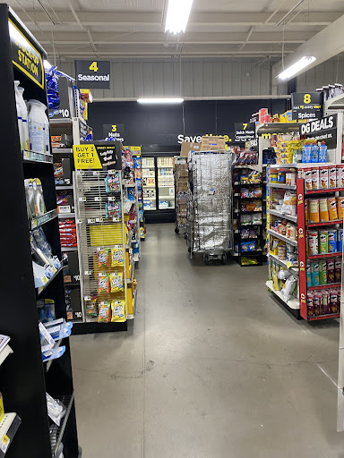Dollar General