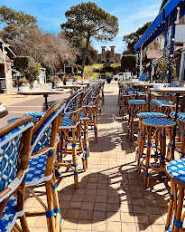 Photo n°30 de Fernande à Arcachon ()