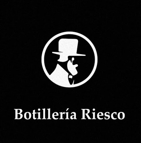 Botilleria Riesco - San Vicente