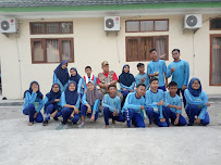 Foto SMK  Pariwisata Al Khairiyah, Kabupaten Serang