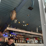 Photo n°1 de l'avis de Simone. fait le 08/11/2022 à 11:57 sur le  Dick Turpin à Sanremo