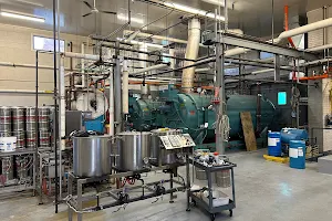 Straub Brewery Inc image