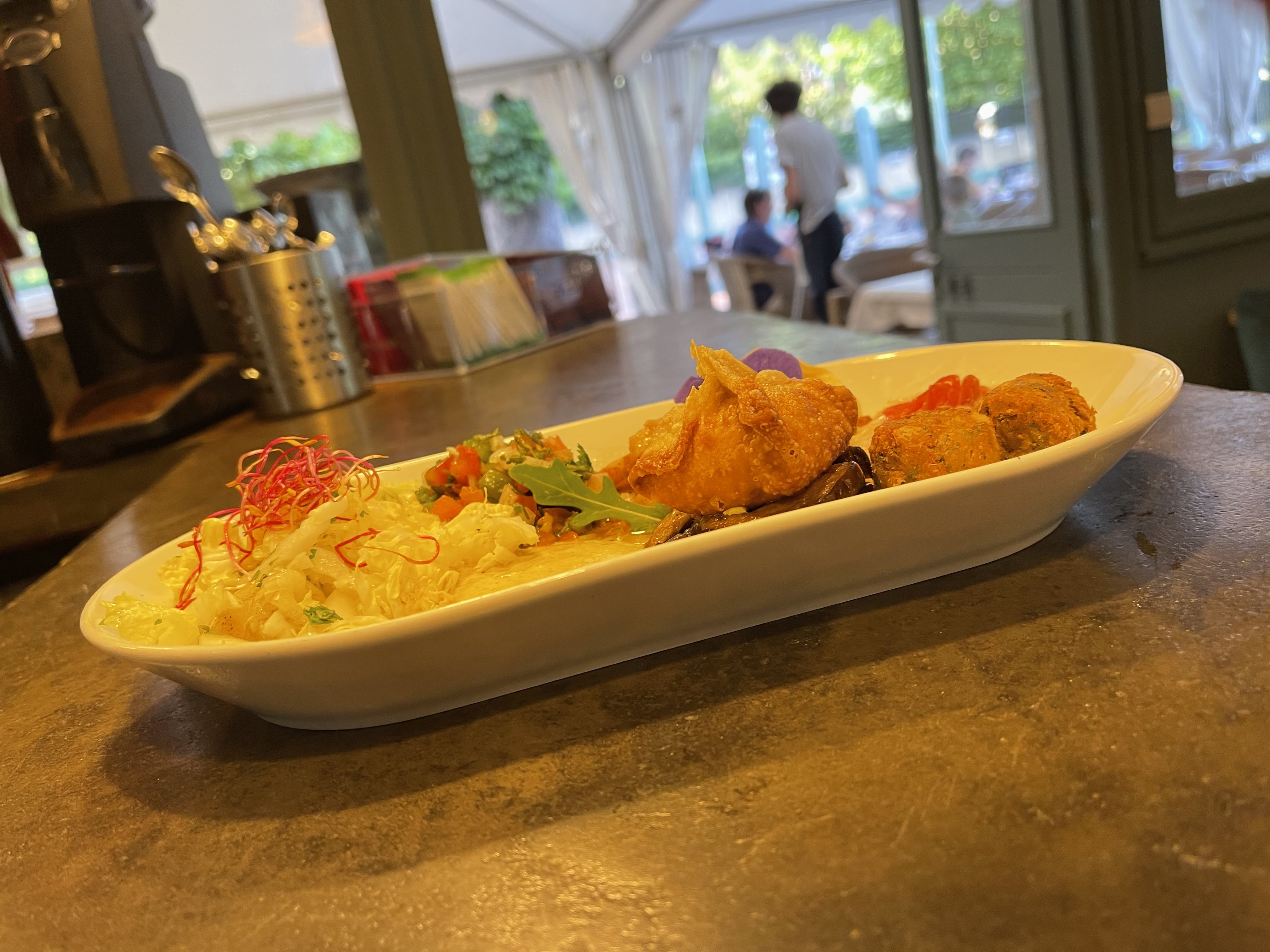 Photo n° 4 de l'avis de clem.n fait le 01/01/2023 à 13:47