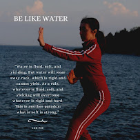 A Thousand Cranes Studio - Photo 5 - Car repair in Lynn, MA, Lynn