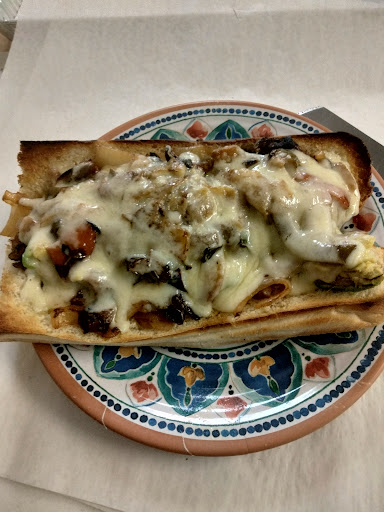 Produce Market «Sun Valley Farms Market», reviews and photos, 2380 NE Coachman Rd, Clearwater, FL 33765, USA