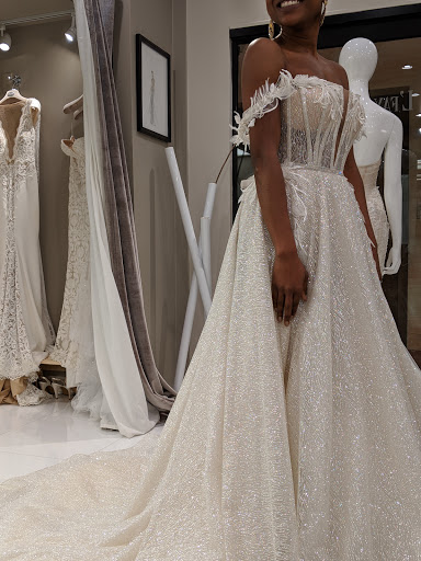 L'Fay Bridal