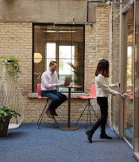 SecurAlarm LLC - Photo 2 - Car repair in Grand Rapids, MI, Grand Rapids