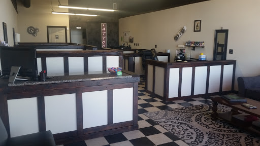 Explore tattoo ideas for a miscarriage, creative tattoo ideas in Granbury, available at Luckys 13 Tattoo Shop