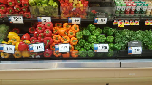 Grocery Store «Giant», reviews and photos, 13060 Middlebrook Road, Germantown, MD 20874, USA