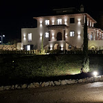 Photo n°3 de l'avis de tiziana.o fait le 01/01/2018 à 10:36 sur le  Tenuta Il Sogno à Piglio