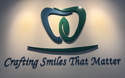 Eversmile Dental Penang image