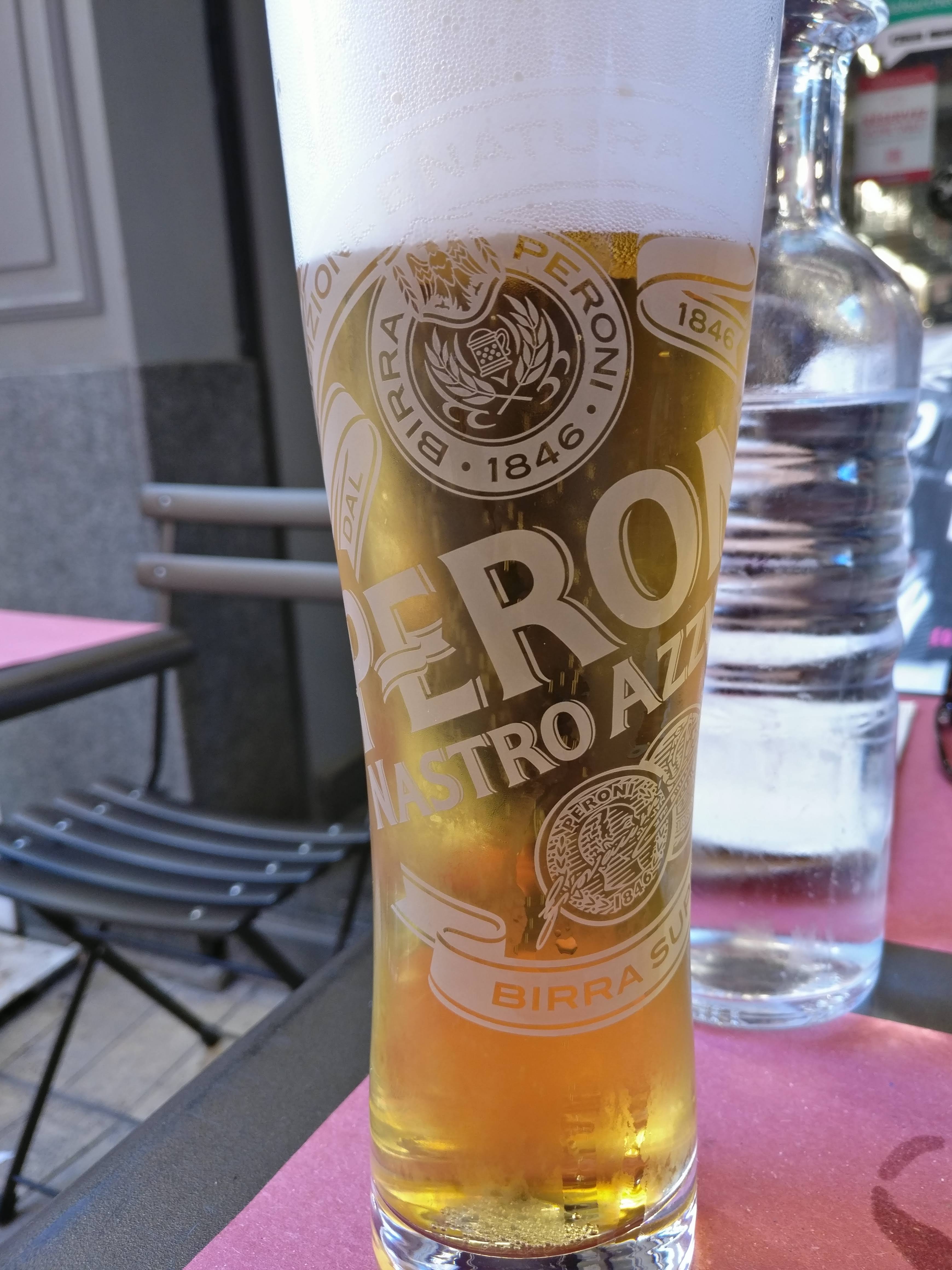 Photo n° 5 de l'avis de NiCo.s fait le 20/05/2018 à 10:47