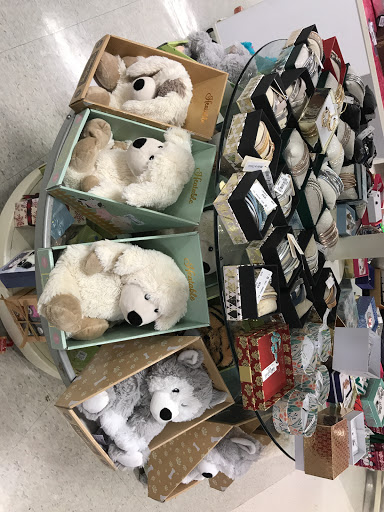 Department Store «Marshalls», reviews and photos, 301 Main St #214, Paterson, NJ 07505, USA