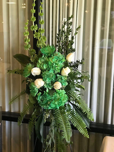 Florist «Sun City Florists, Cards and Gifts», reviews and photos, 14629 N Del Webb Blvd, Sun City, AZ 85351, USA