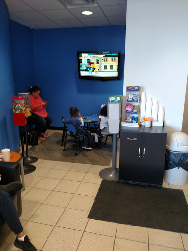 Car Dealer «Winter Haven Honda», reviews and photos, 6395 Cypress Gardens Blvd, Winter Haven, FL 33884, USA