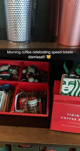 Starbucks image