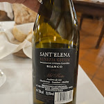 Photo n°8 de l'avis de Massimo.a fait le 10/11/2023 à 20:34 sur le  Lokanda Devetak 1870 à San Michele del Carso