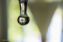 John Larkin Photography - Photo 2 - Car repair in Rochester, NY, Rochester