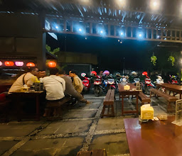 Cangkir Coffee photo