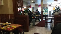 Atmosphère du Restaurant turc Magnolia à Bonneuil-sur-Marne - n°5