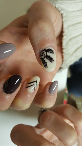 Nail Salon «Perfect Nail Salon», reviews and photos, 33 S Market St, Elizabethtown, PA 17022, USA