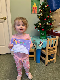 Childrens Development Center - Photo 2 - Car repair in Assonet, MA, New Bedford