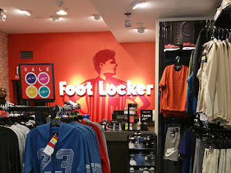 Foot Locker